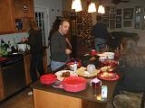 christmas2009 307